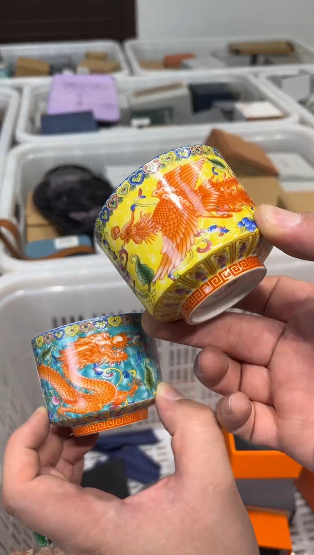 A699加A693茶具茶具茶具