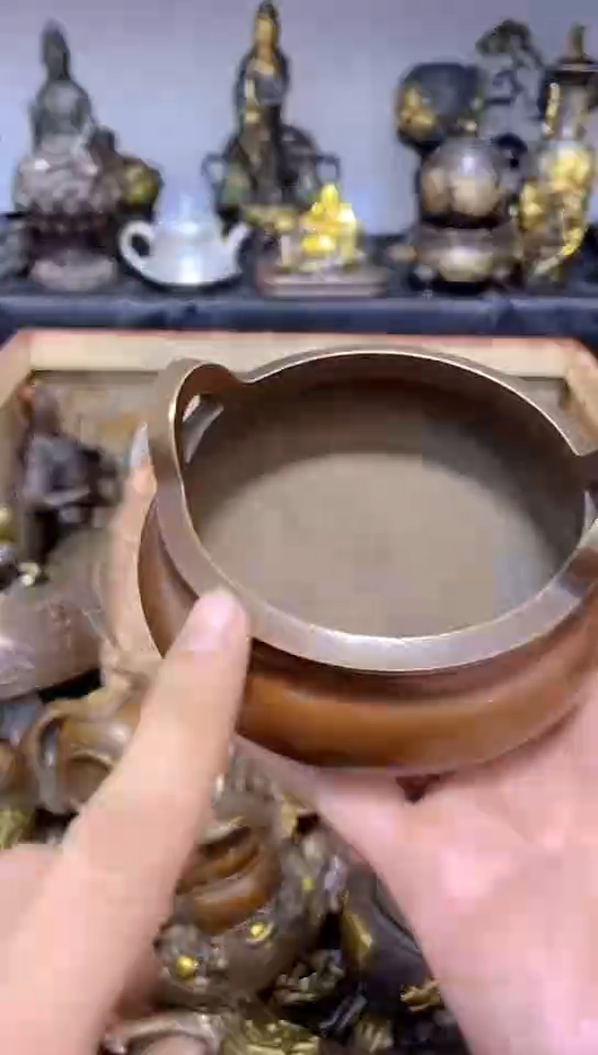 【闪购商品】0211李哥专属推荐链接