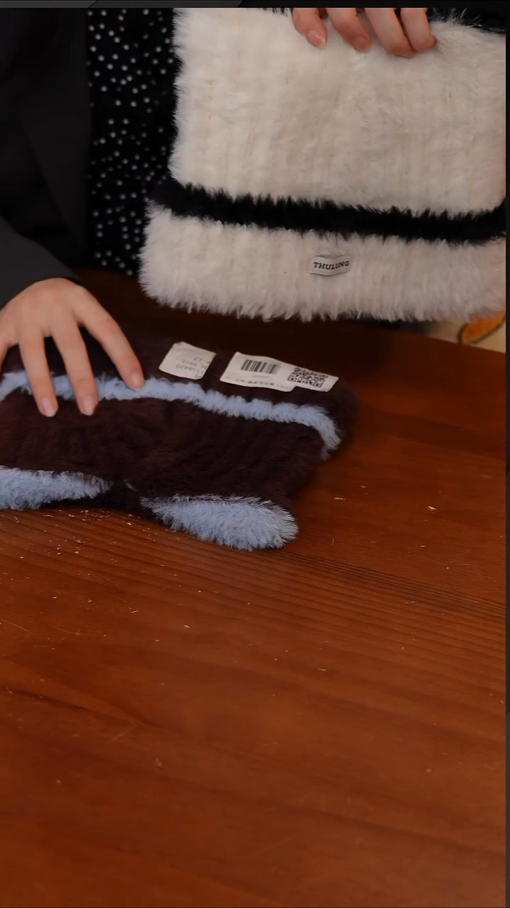 陶2-福利----------