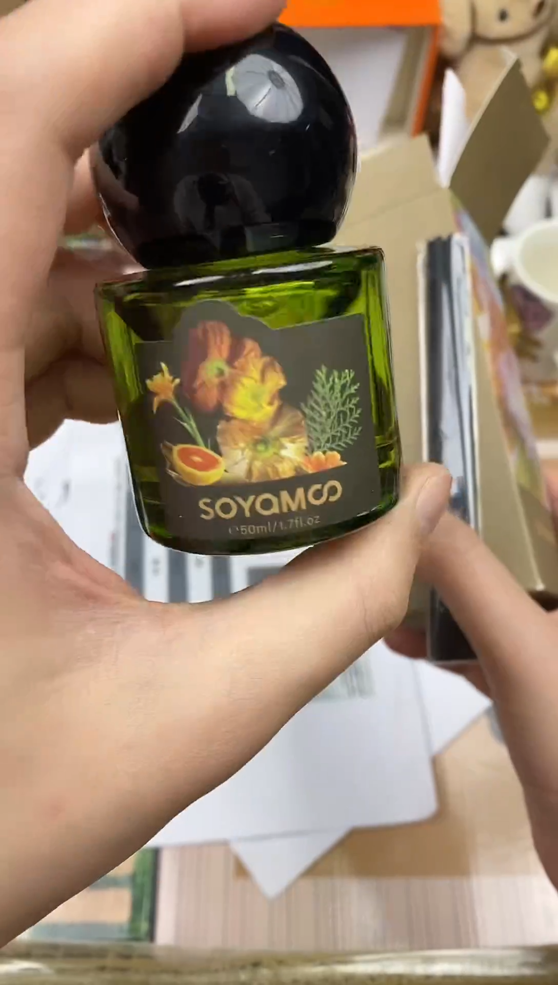 其他 如图所示 高端礼品