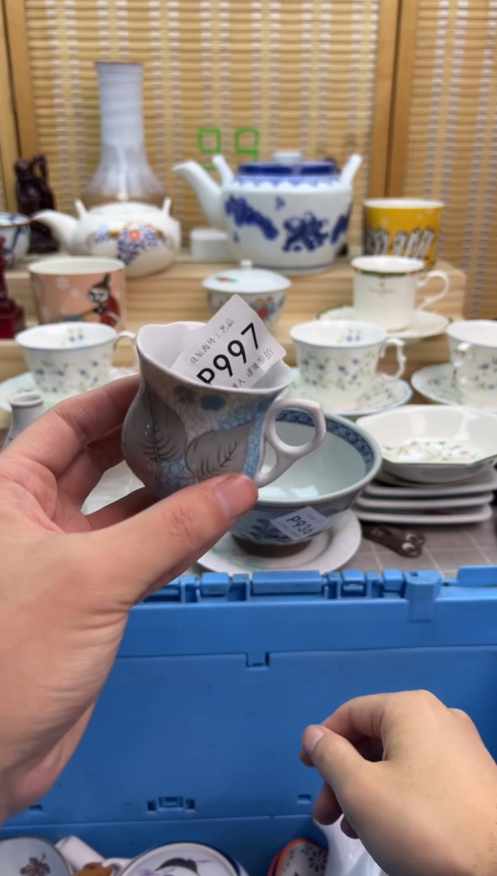 瓷片野***球997pppppppppppp