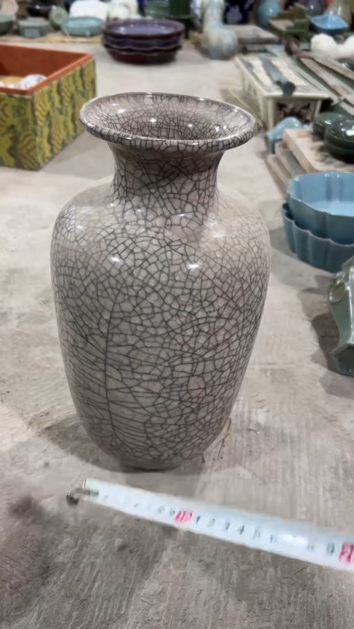 【闪购商品】瓷片瓷器瓷器瓷器瓷器