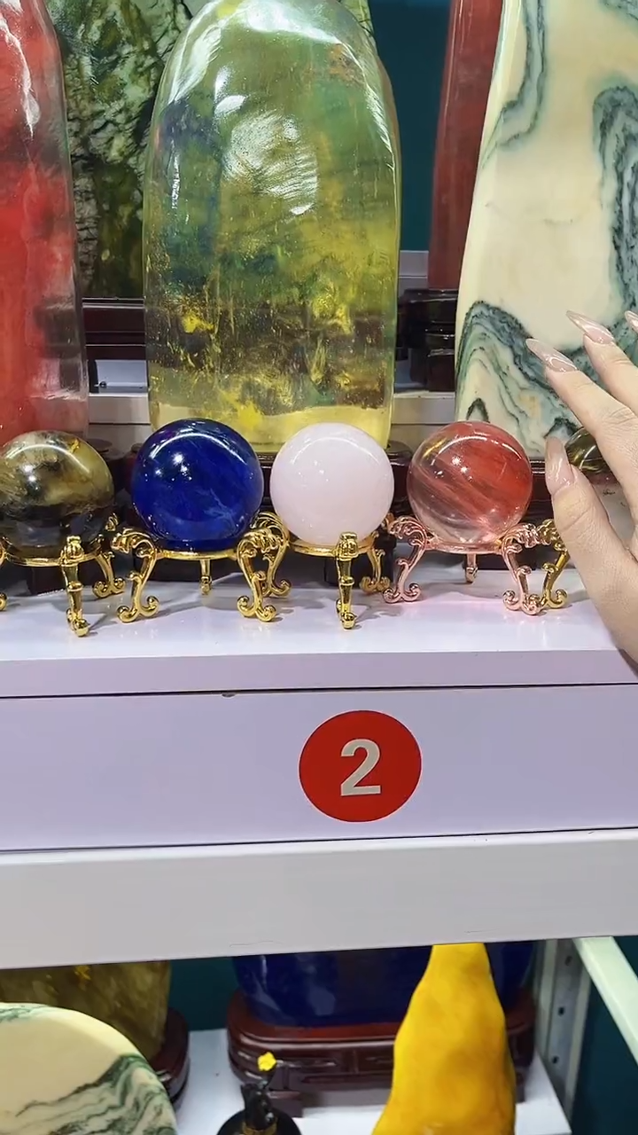 石材友**存家居摆件家居摆件