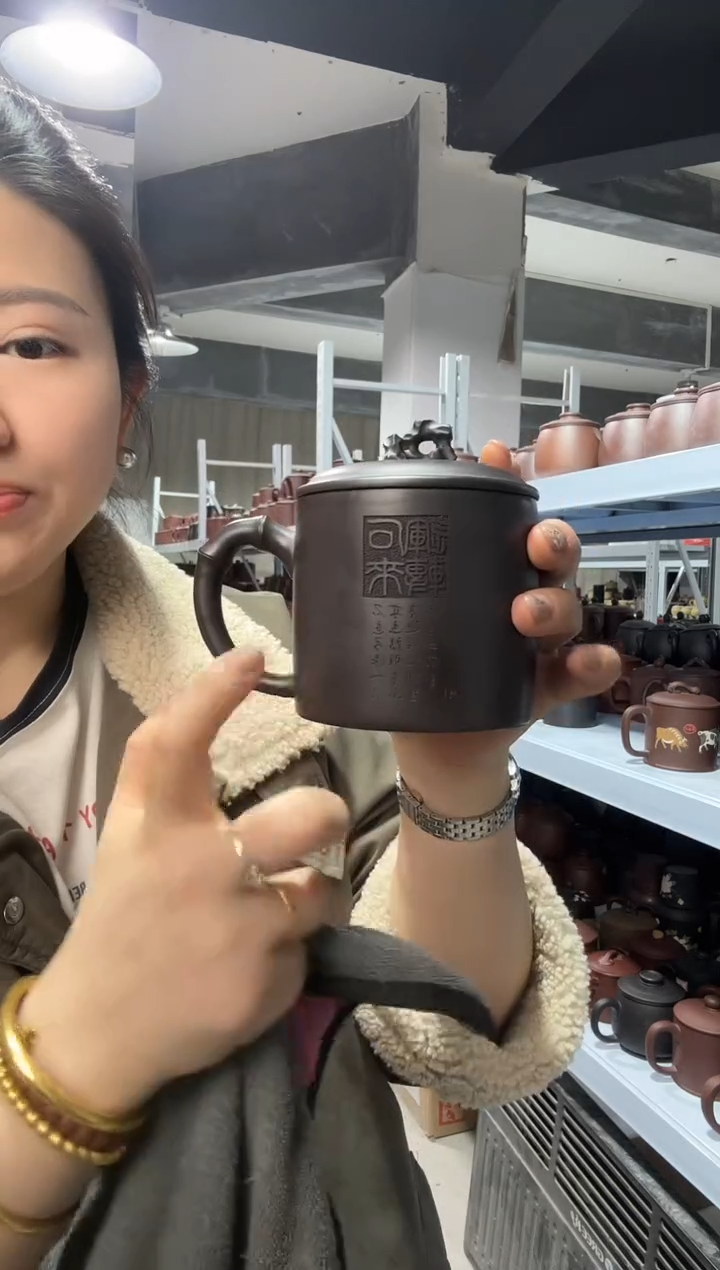 【闪购商品】1111111111111111