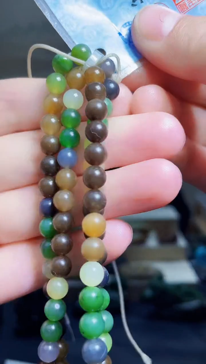 未镶嵌和田玉珠宝奇石1