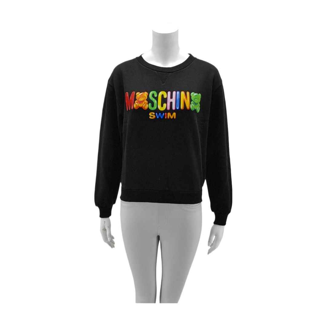 99新 MOSCHINO 红布林/A3/941302353/z/122174