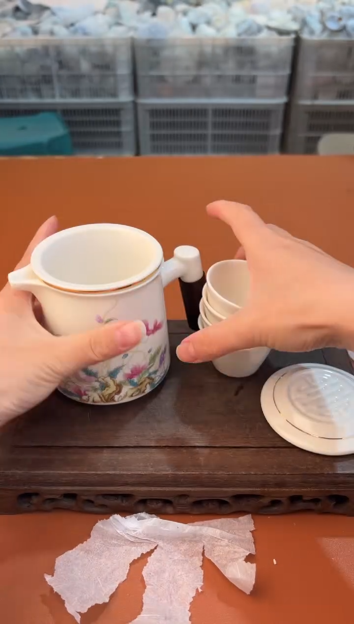 【闪购商品】@@@@@@@@@@@@@@@@@