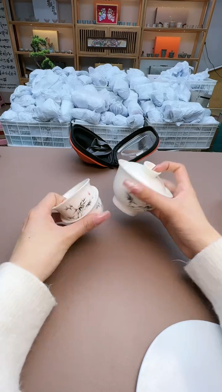 【闪购商品】瓷制品S1111111111111
