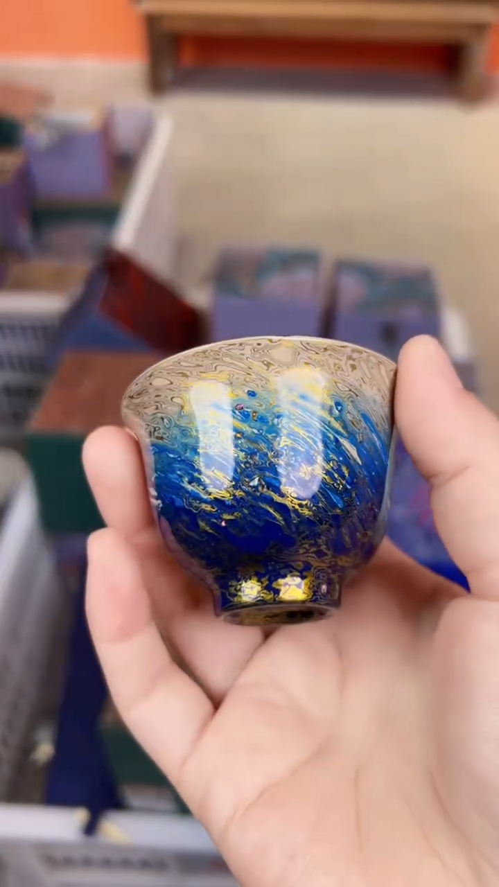 【闪购商品】          @@LZ037