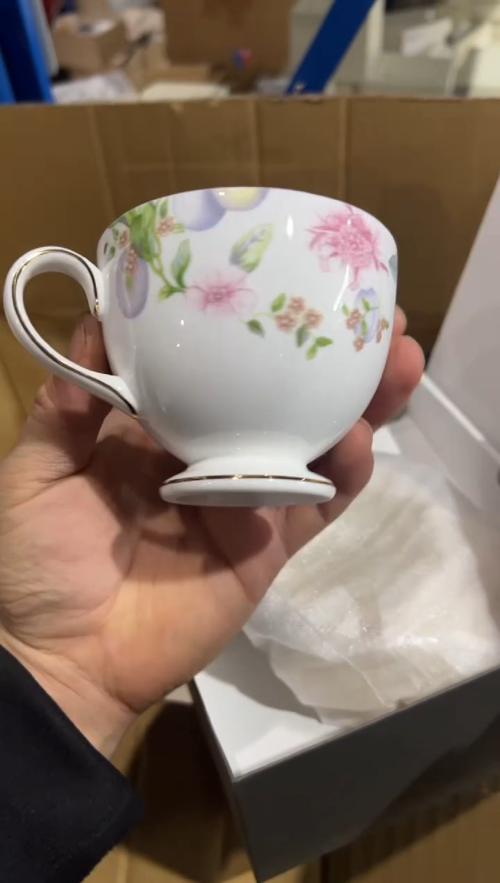 【闪购商品】瓷片b860好好好好好好