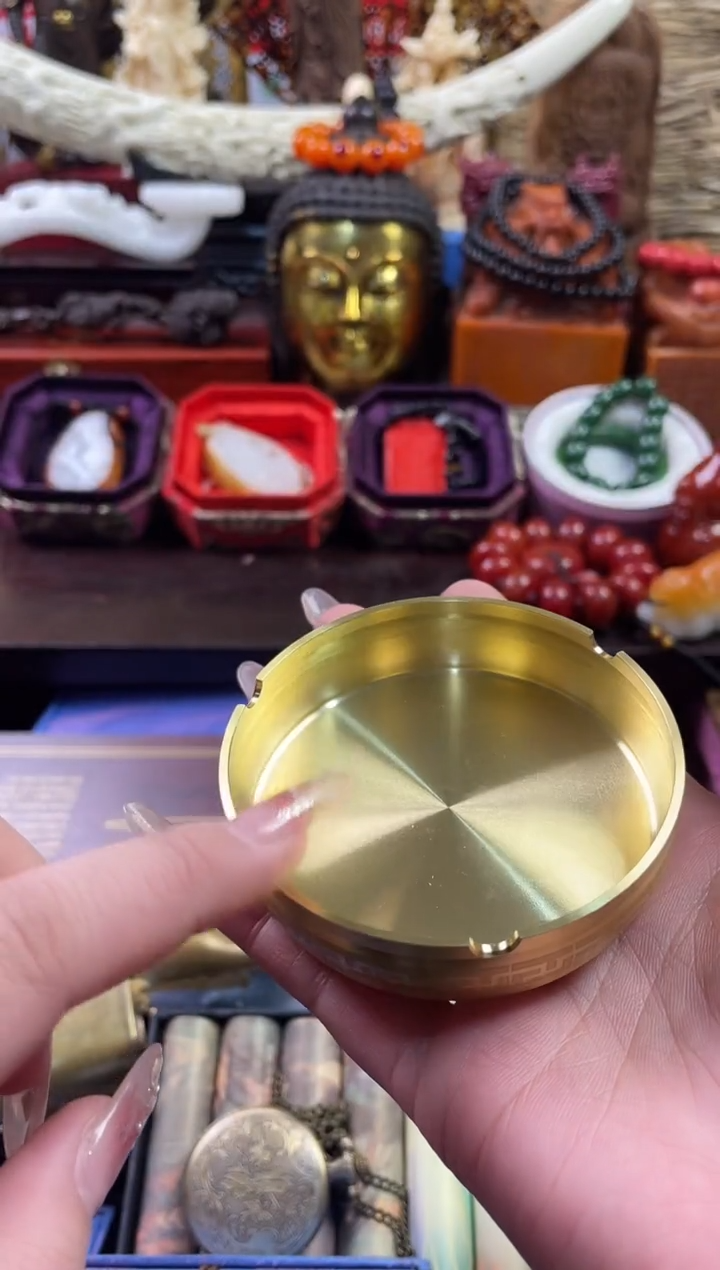 【闪购商品】一一一一一一999红一