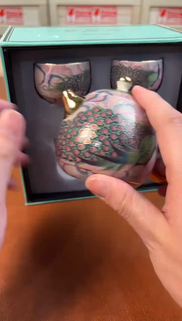 瓷片@@@@@@@@@@@@4923