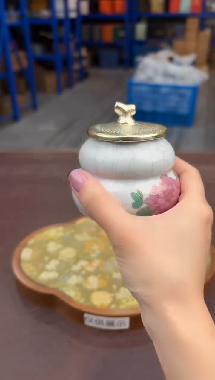 【闪购商品】嘉禾映象直播清仓福利1111111