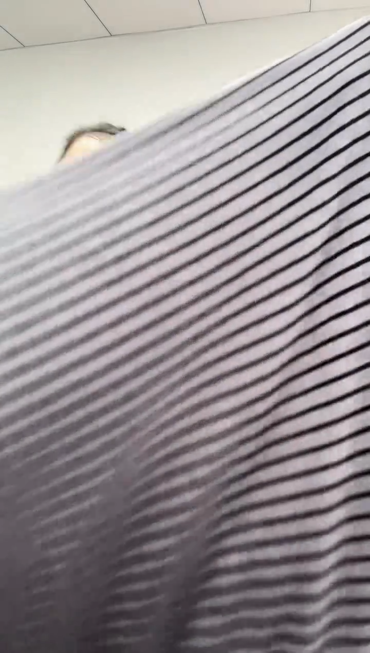 法兰绒1.8x2面料尺寸主播介绍为准