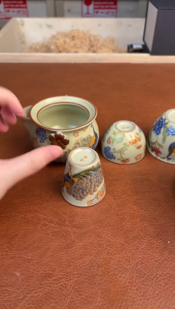 @@@@@@@@@@@@@@@@@@@3768