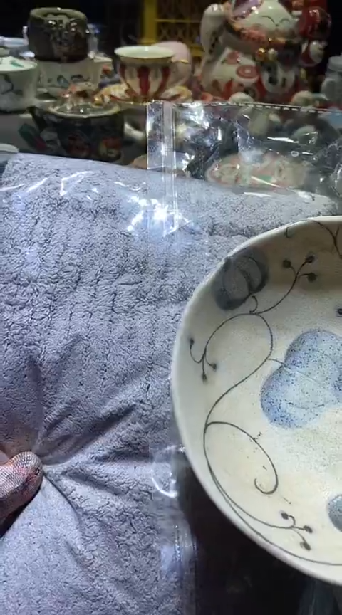 【闪购商品】瓷片111111111111111111