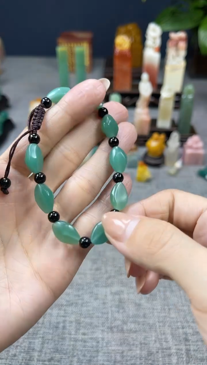 【闪购商品】寿山石印石1111111111