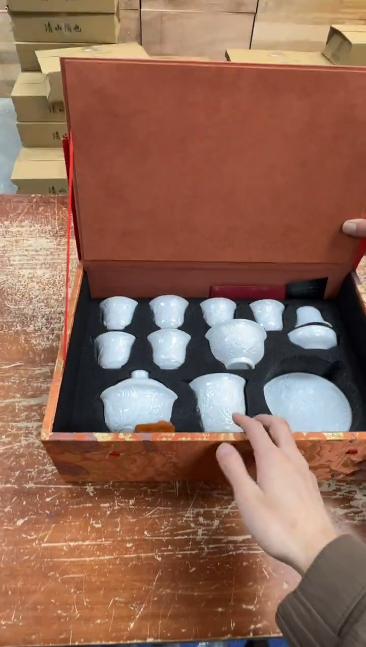 瓷片闪购商品@@@@@@@@