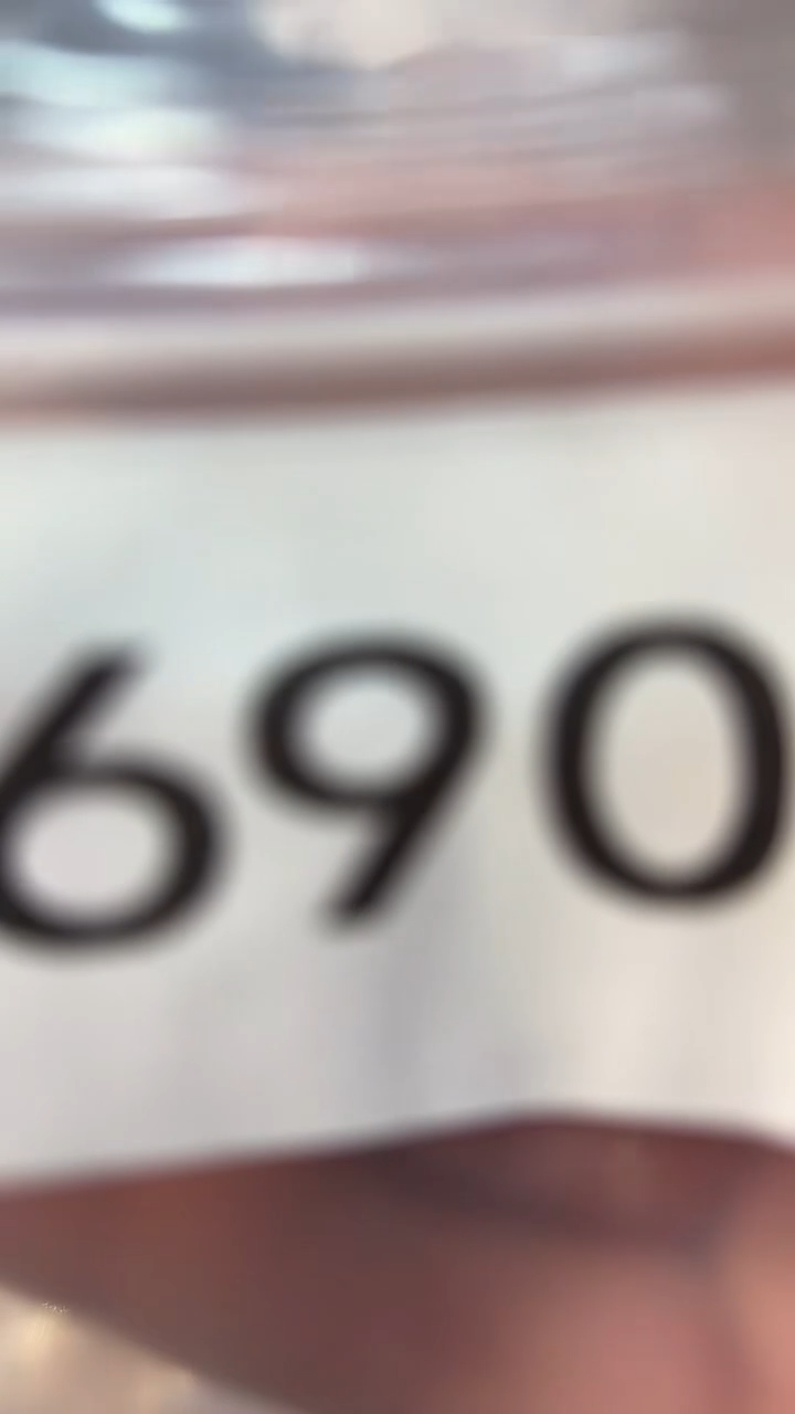 直接去拍       漂亮        漂亮     漂亮   