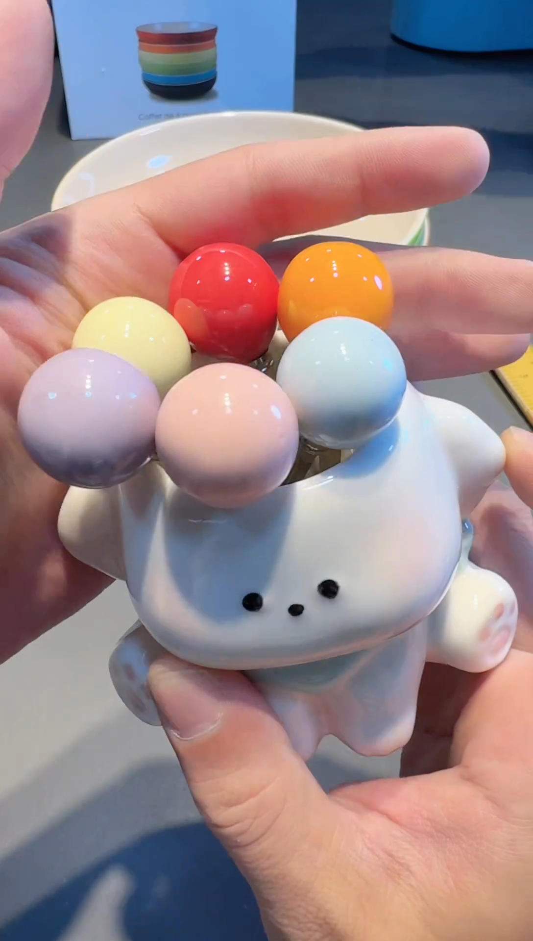 瓷片全球好物平价店全球好物平价店