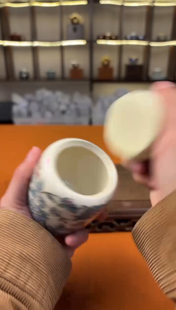 【闪购商品】@@@@@@@@@@@@@@@@