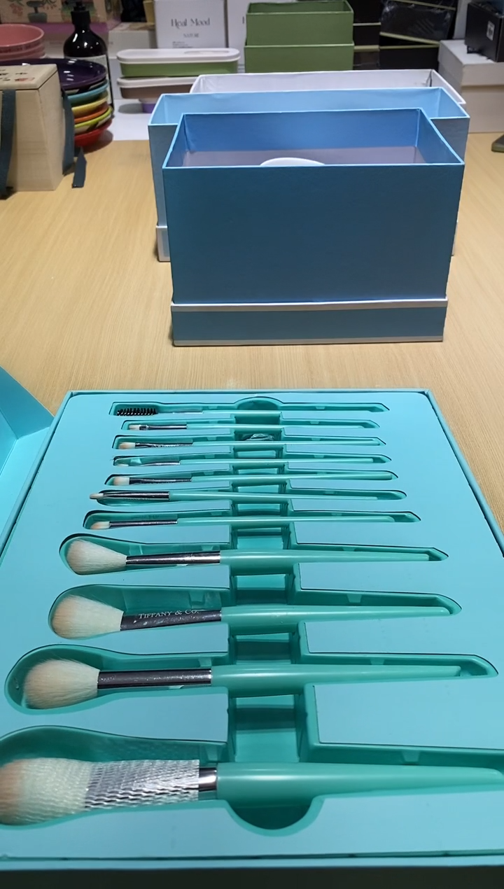 瓷片生活的本意就是开心@@1