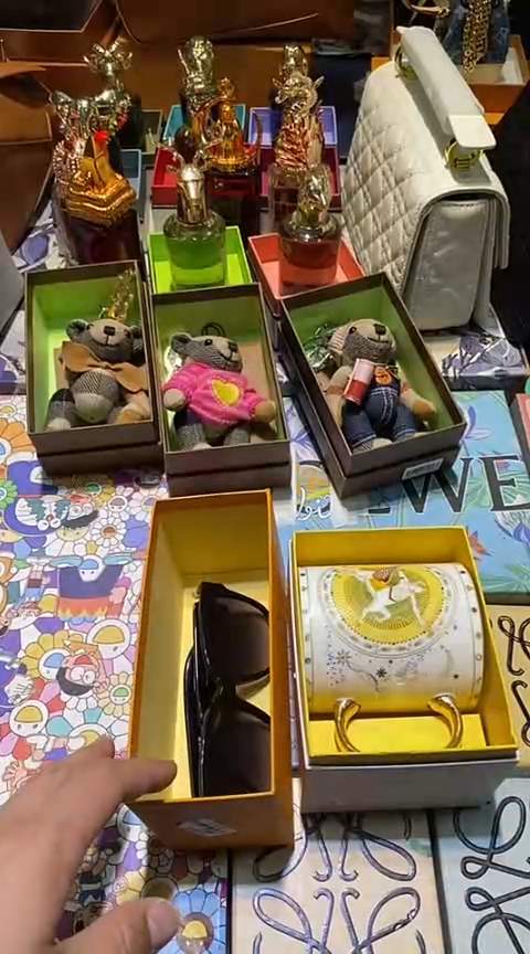 【闪购商品】瓷片0000000000000