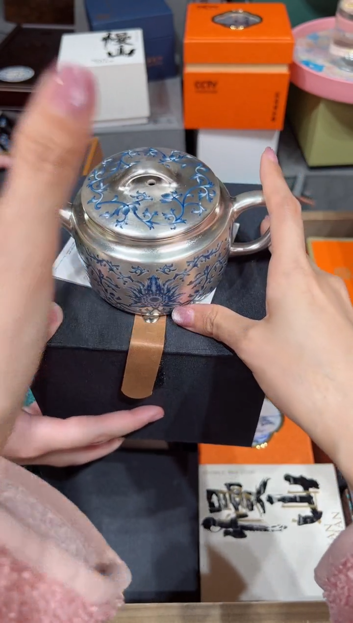 【闪购商品】@@@@@@@@@@@1730