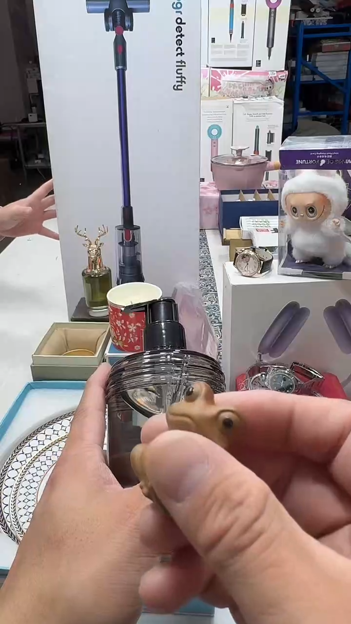 瓷片名品折扣名品折扣名品折扣@@1
