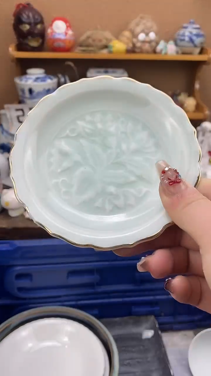 瓷片茶*xxxxxxxxxxx476