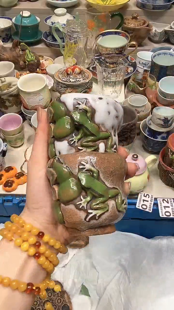 【闪购商品】龙弟嘎嘎漏的啊啊啊啊