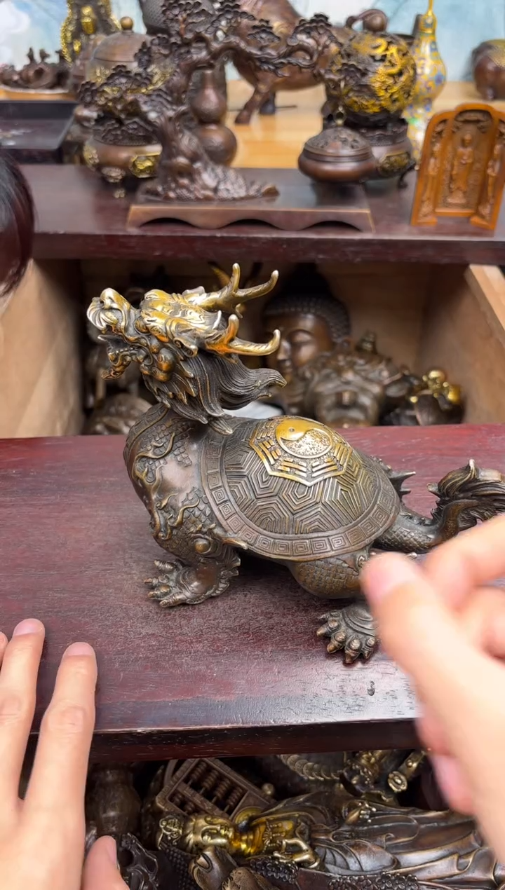 锦瑞铜专属精选链接
