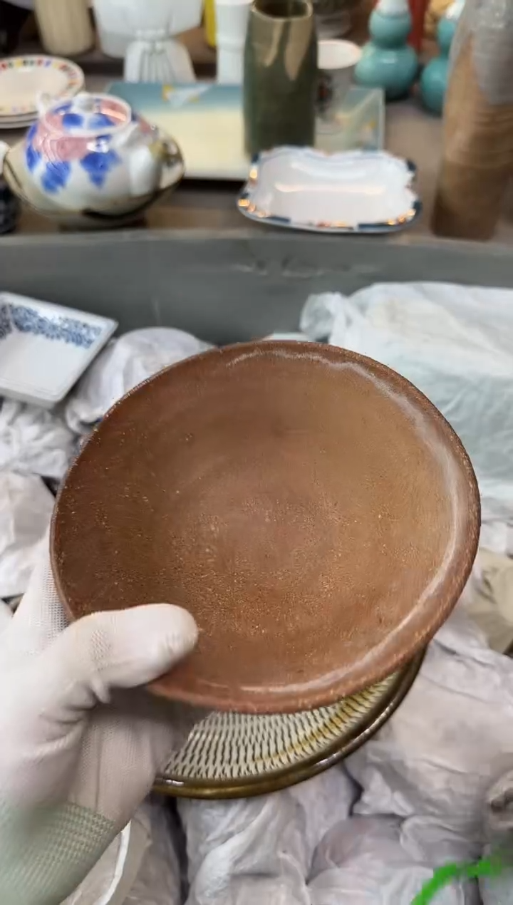 1M**i瓷器瓷器瓷器瓷器