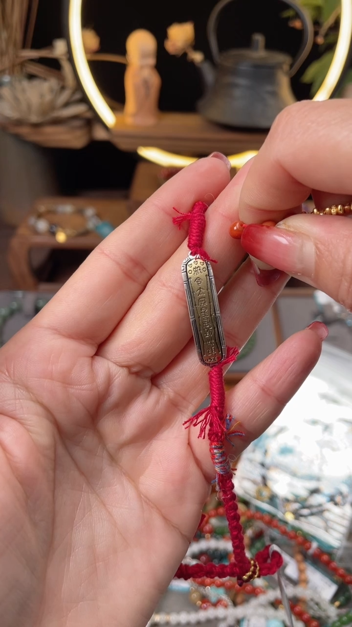 【闪购商品】玛瑙手饰未镶嵌@@I083N016661