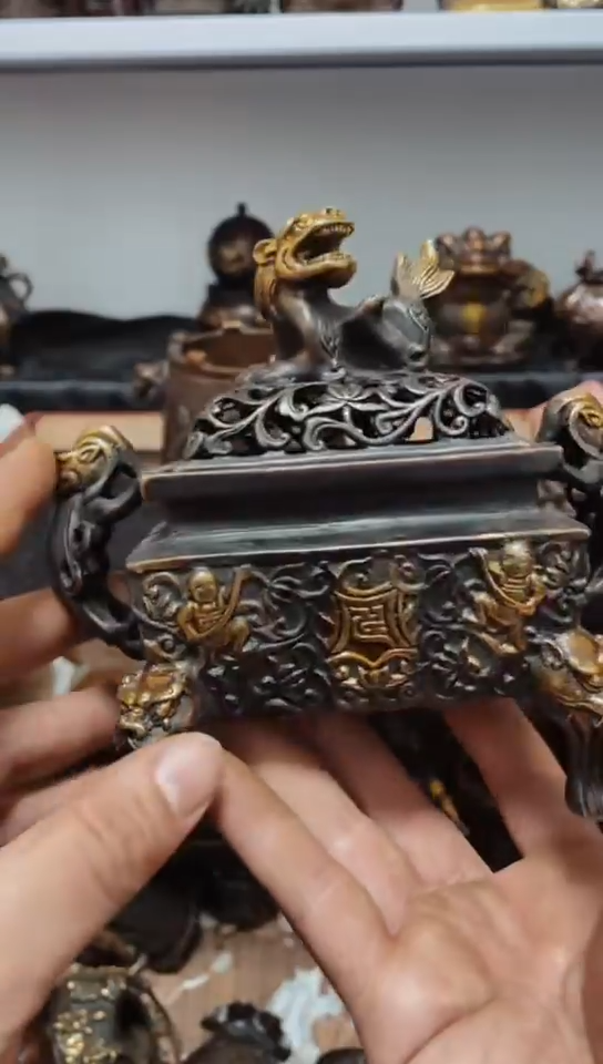 【闪购商品】0119李哥专属推荐链接