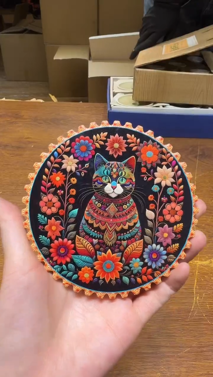 小狐狸严选日瓷器小狐狸精选日瓷器