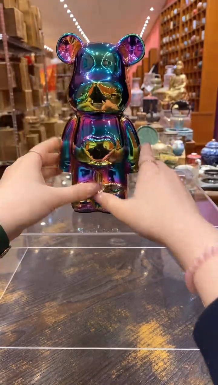 【闪购商品】@@@@@@@@@@@@@@@