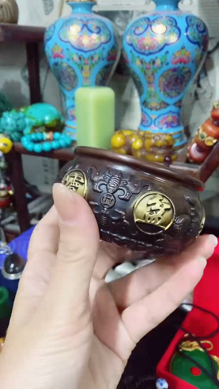 织绣主播推荐主播推荐