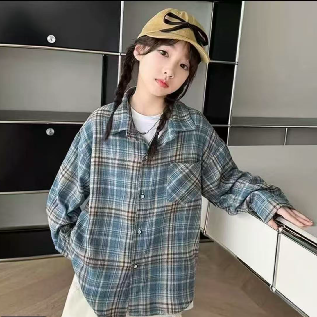 儿童固定扣号3链接