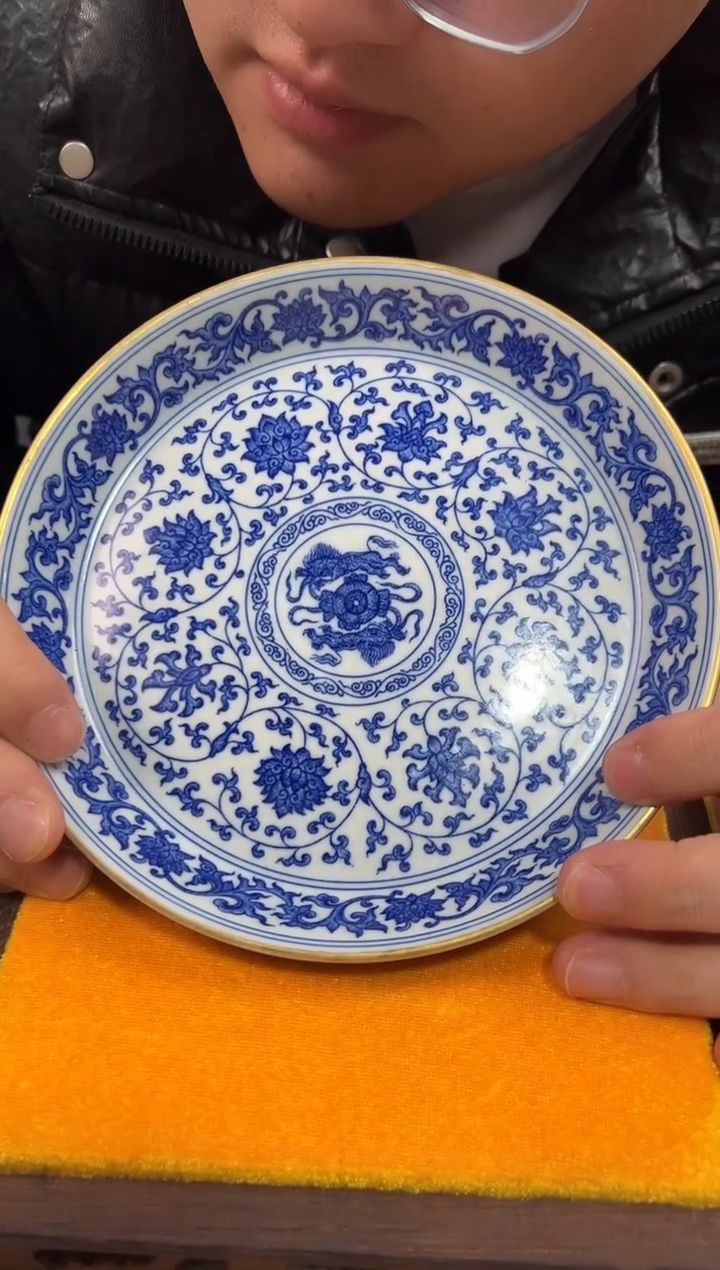 【闪购商品】金陶瓷代拍00000000040