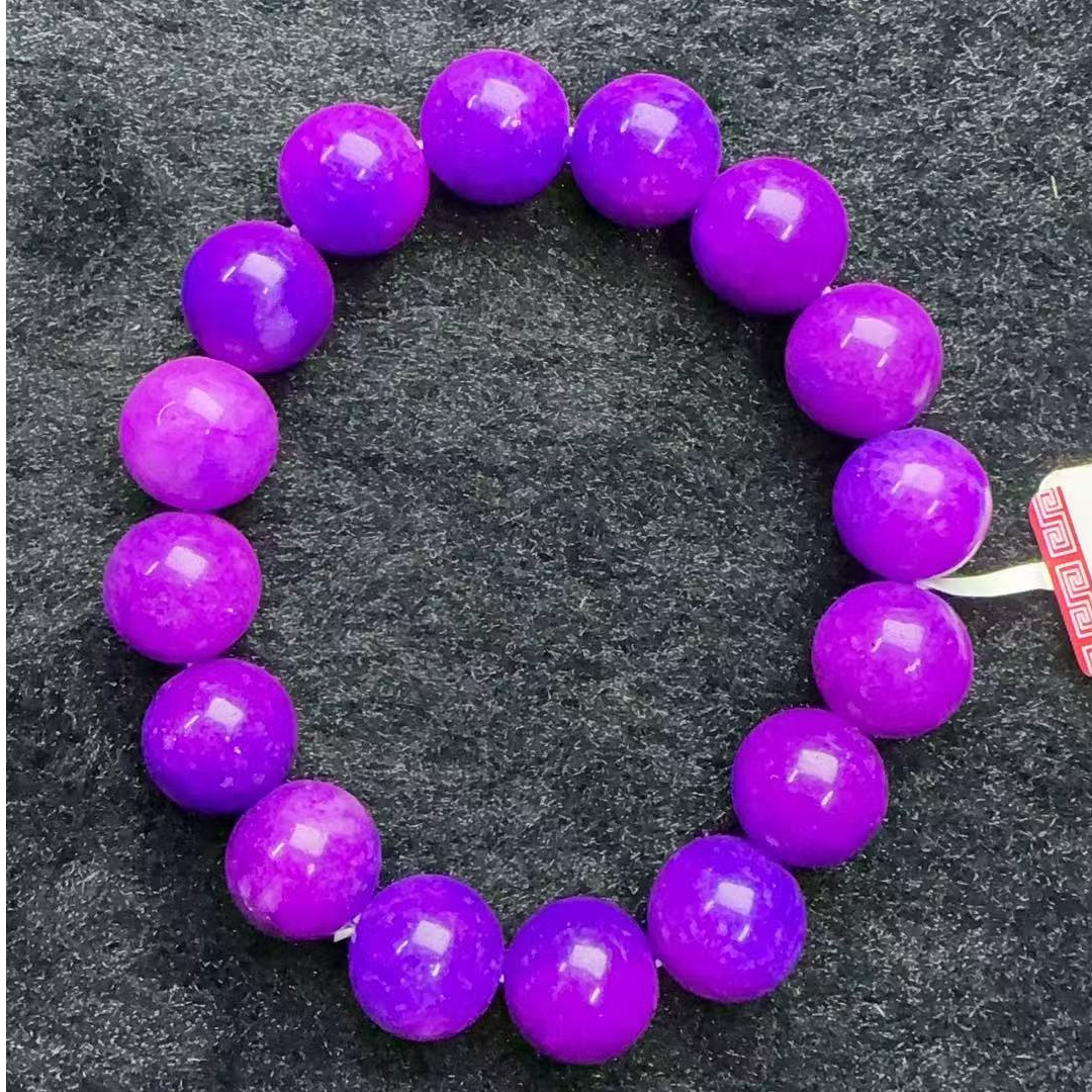 RL5761 精品时尚手串