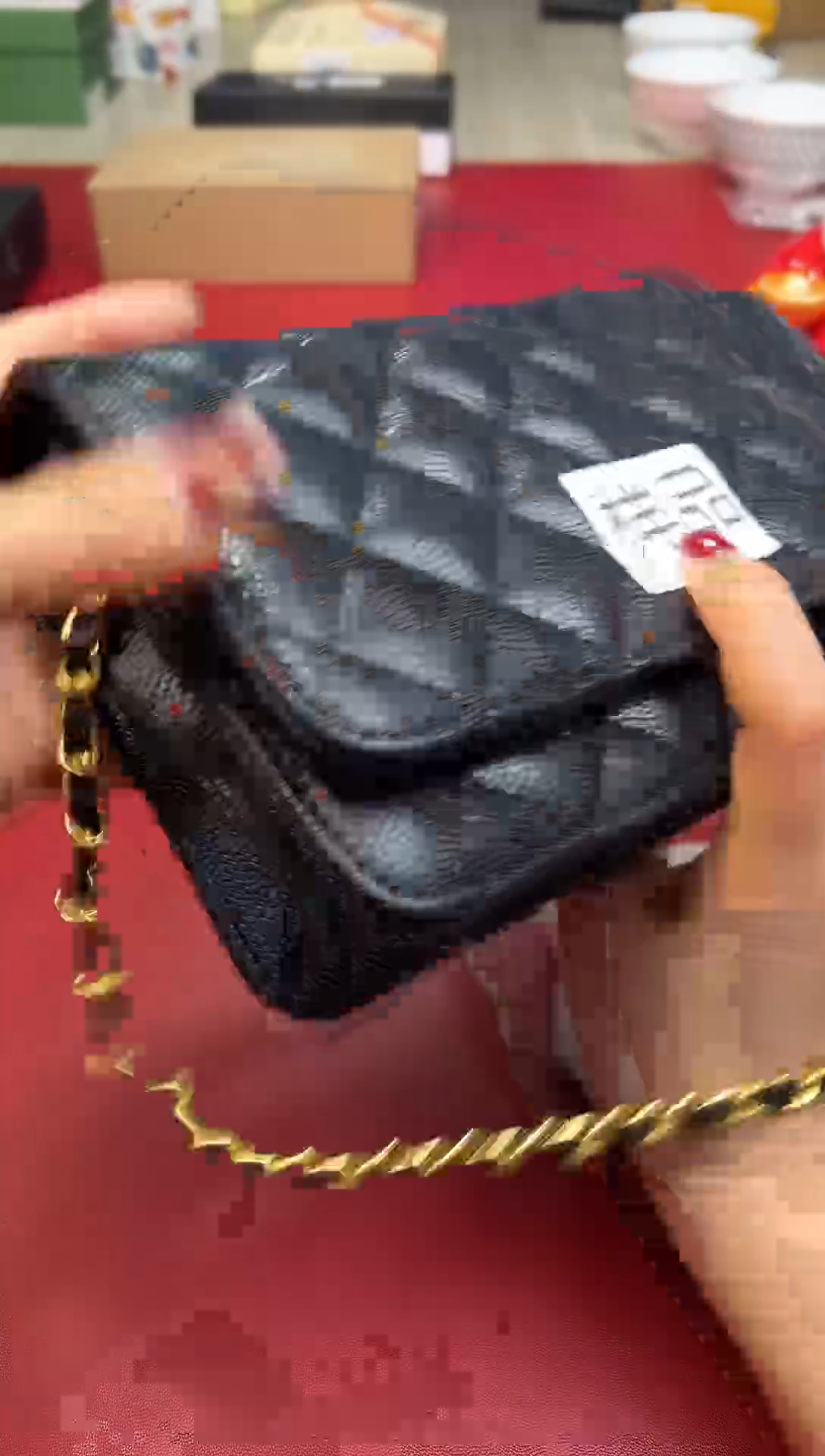 瓷器放漏，快来抢啊！CC498