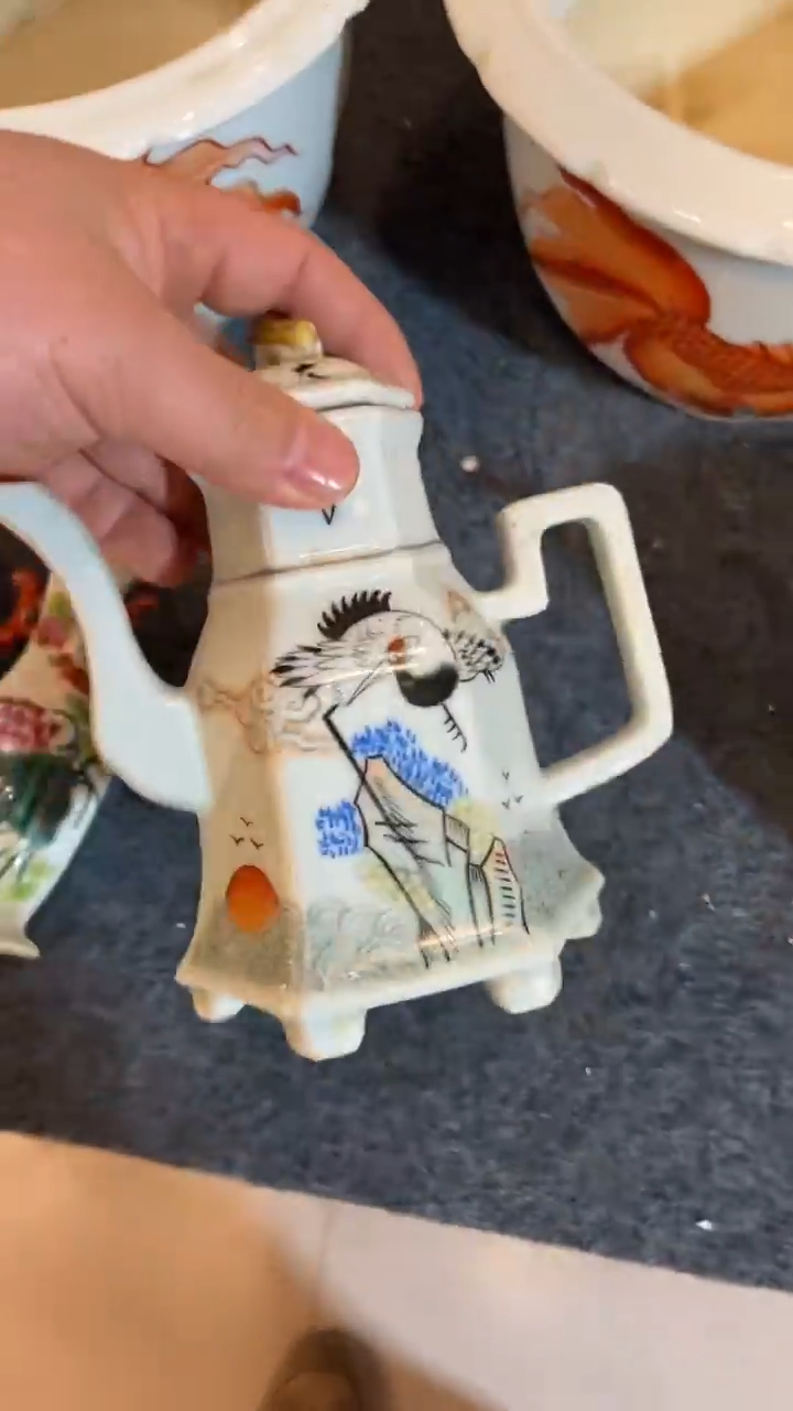 【闪购商品】摆件瓷摆件瓷摆件瓷摆件