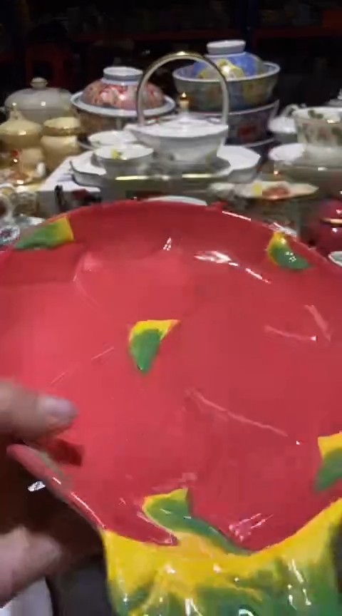 瓷片111111111111@@1