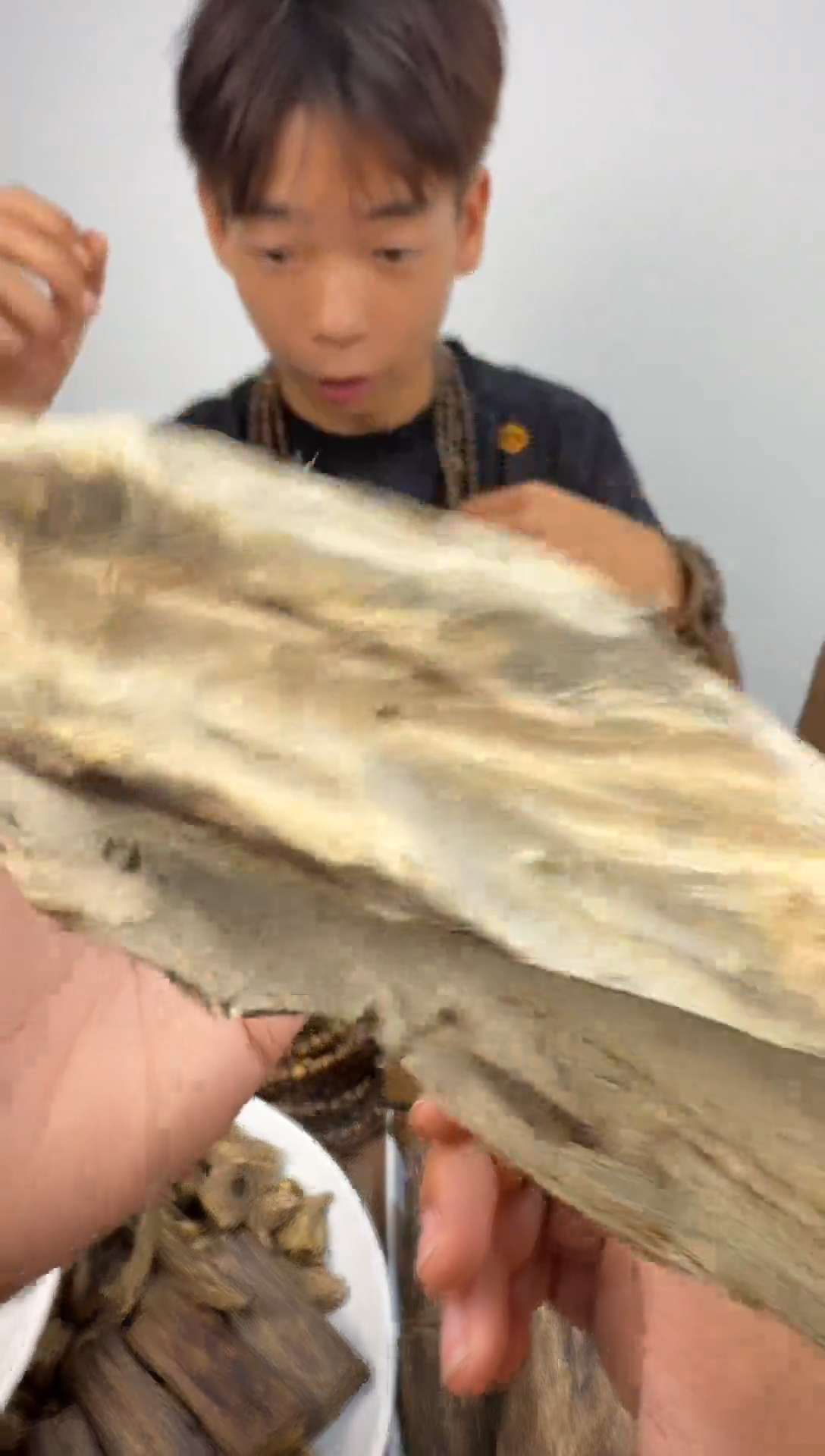 手串沉香0.9规格 花香蜜香 多样性发一