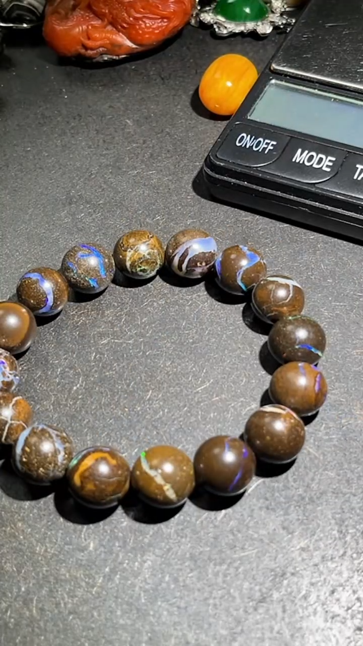 非金属石英石pz1226-79