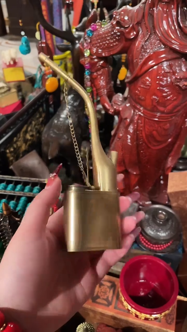 一一一一一一shuiyandai