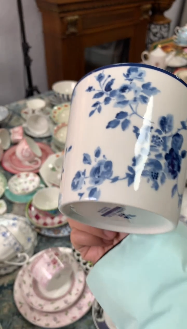 【闪购商品】瓷片CC174陶瓷没有完美无瑕陶瓷1个大