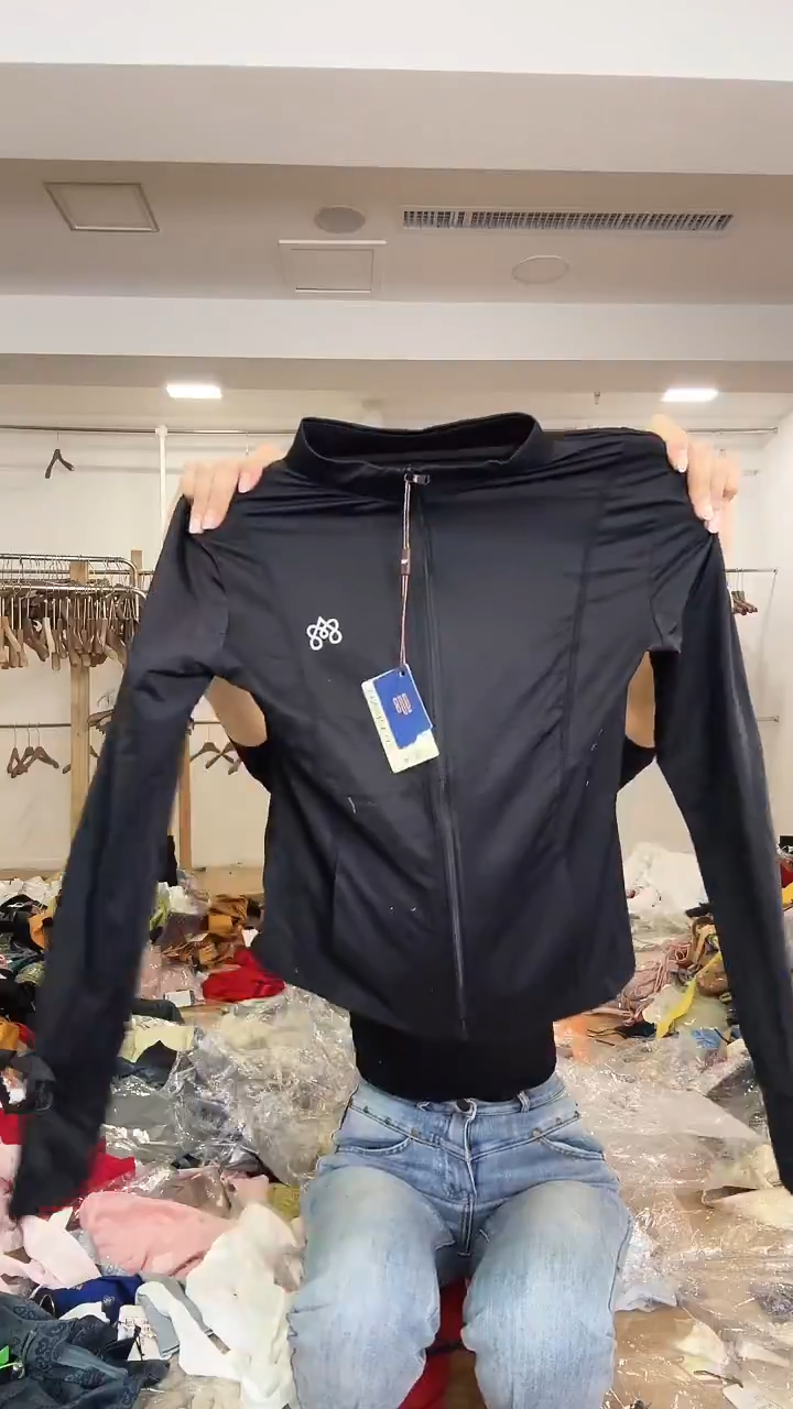 M码       80-105斤防晒