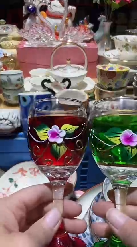 瓷片111111111111@@1